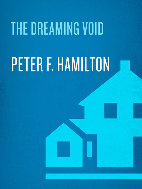 The Dreaming Void
