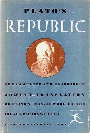 The Republic