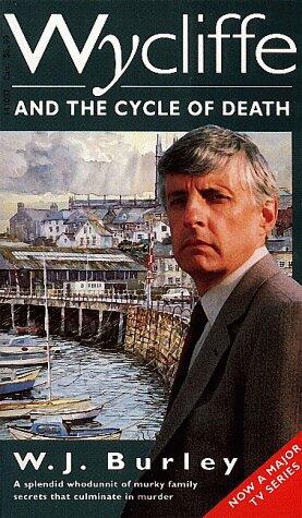 Wycliffe and the Cycle of Death