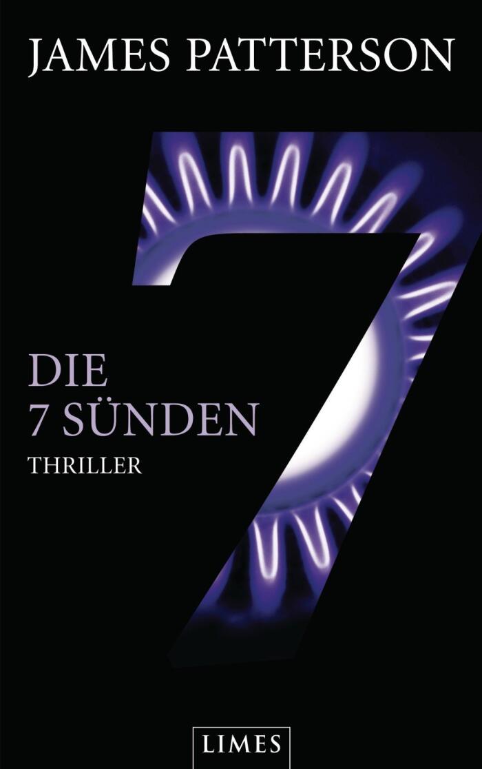 Die 7 Sünden