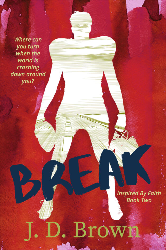 Break
