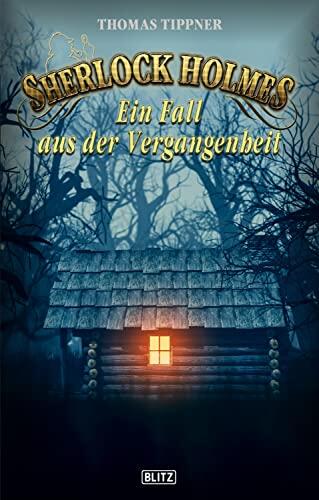 Ein Fall aus der Vergangenheit