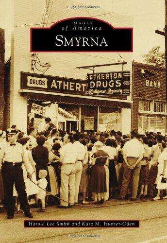 Smyrna