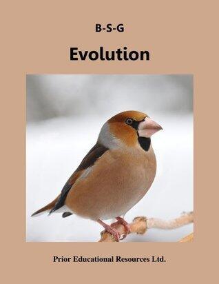 Evolution