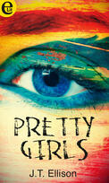 Pretty Girls