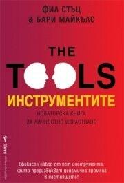 Инструментите