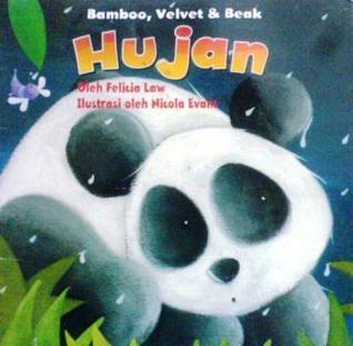 Hujan