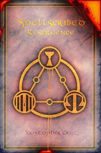 Resurgence