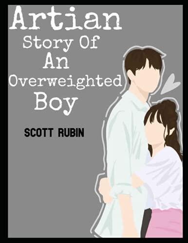 Artian Story of an Overweighted Boy (Volume 6)