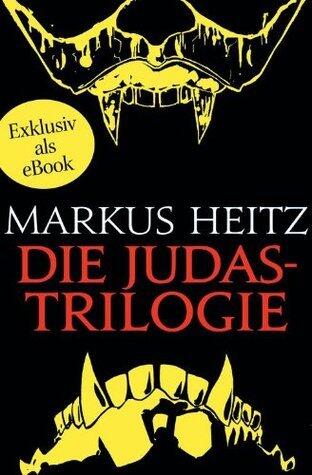 Die Judastrilogie