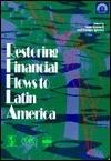 Restoring Financial Flows to Latin America