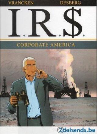 Corporate America