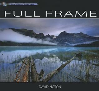 Full Frame
