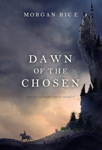 Dawn of the Chosen