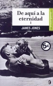 De aquí a la eternidad I