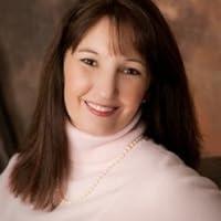 Shelley Gray