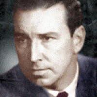 Keith Laumer