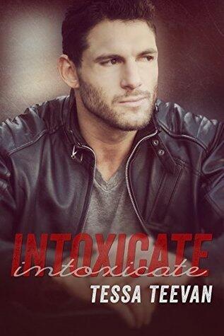 Intoxicate