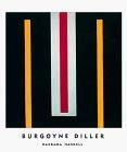Burgoyne Diller