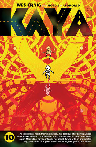 Kaya (10)