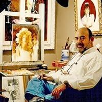 Fernando Fernández