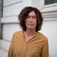Anne Weber