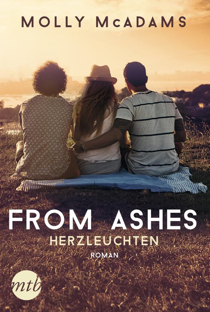 Herzleuchten