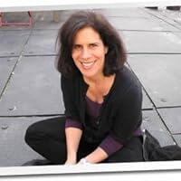 Helen Perelman