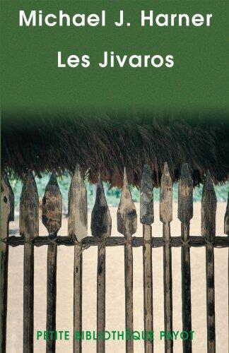 Les jivaros