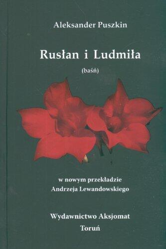 Ruslan i Ludmila