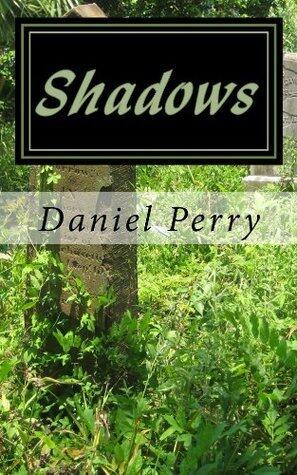 Shadows