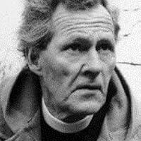 R.S. Thomas