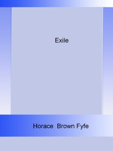 Exile