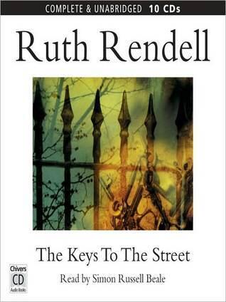 The Keys to the Street