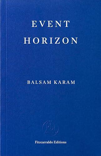 Event Horizon