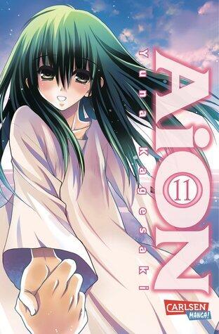 AiON, Band 11