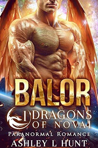Balor