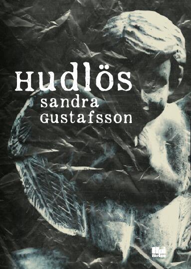 Hudlös