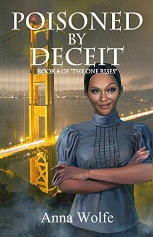 Poisoned by Deceit