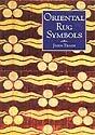 Oriental Rug Symbols: Their Origins and Meanings from the Middle East to China