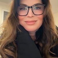 Juliana Stone