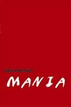 Mania