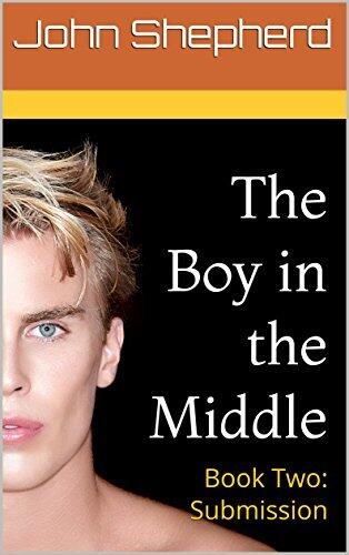 The Boy in the Middle: Submission