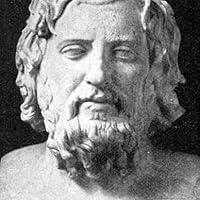 Xenophon