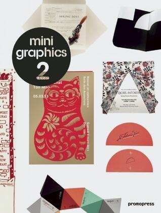 Mini Graphics 2: Maximum Impact in a Mini Format