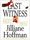Last Witness