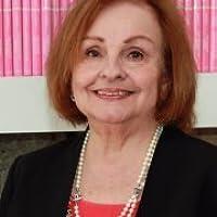 Sandra Marton