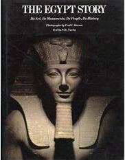 The Egypt Story