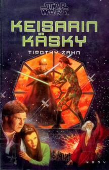 Keisarin käsky