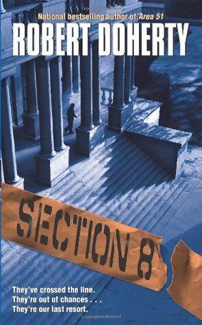 Section 8